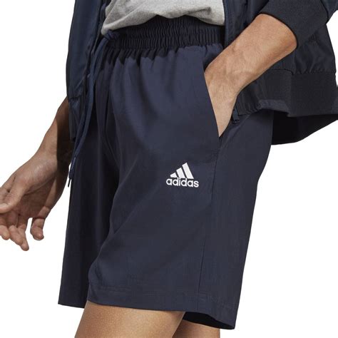 adidas herren shorts m sl chelsea